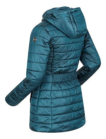 Regatta - Veste matelassée BABETTE