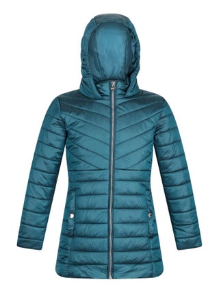 Regatta - Veste matelassée BABETTE