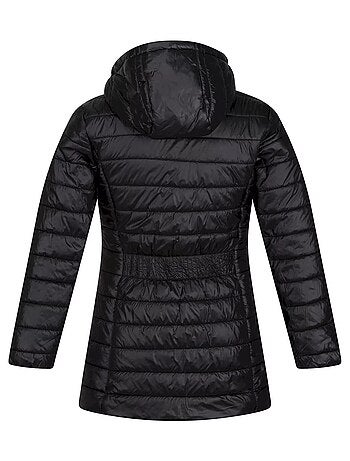 Regatta - Veste matelassée BABETTE