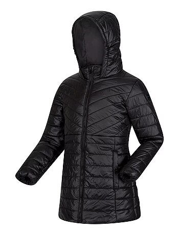 Regatta - Veste matelassée BABETTE
