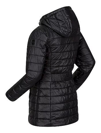 Regatta - Veste matelassée BABETTE