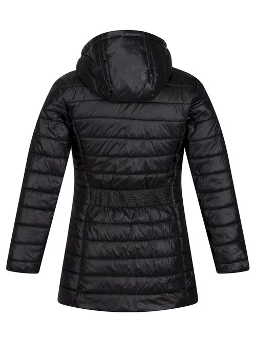 Regatta - Veste matelassée BABETTE - Kiabi Regatta - Veste matelassée BABETTE - Kiabi