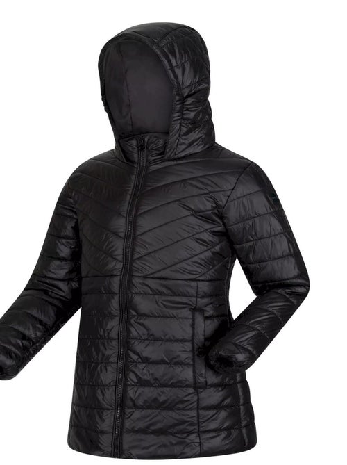 Regatta - Veste matelassée BABETTE - Kiabi Regatta - Veste matelassée BABETTE - Kiabi