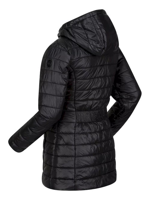 Regatta - Veste matelassée BABETTE - Kiabi Regatta - Veste matelassée BABETTE - Kiabi