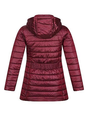 Regatta - Veste matelassée BABETTE