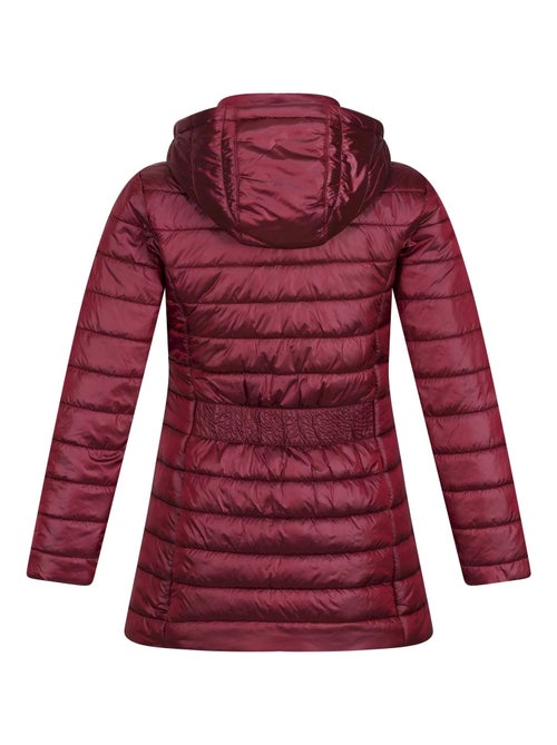 Regatta - Veste matelassée BABETTE - Kiabi Regatta - Veste matelassée BABETTE - Kiabi