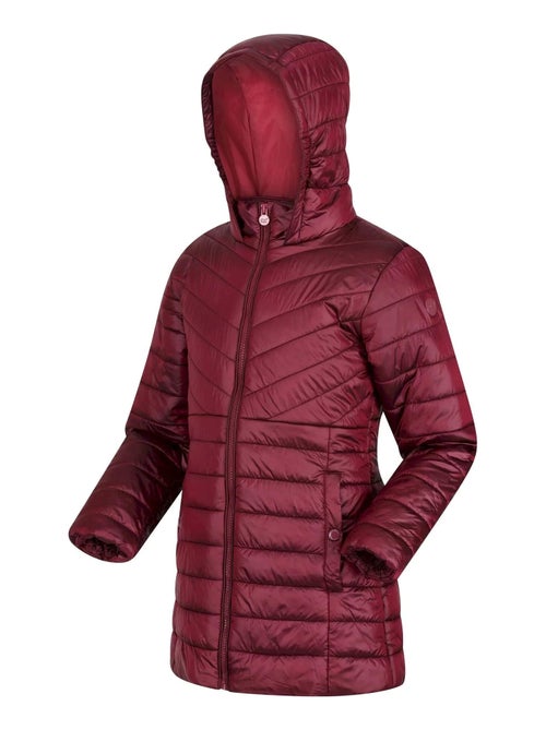 Regatta - Veste matelassée BABETTE - Kiabi Regatta - Veste matelassée BABETTE - Kiabi