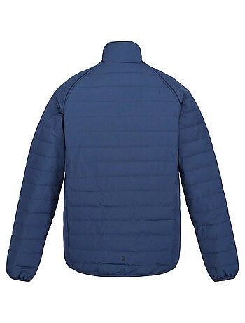 Regatta - Veste matelassée BENNICK