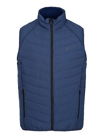 Regatta - Veste matelassée BENNICK