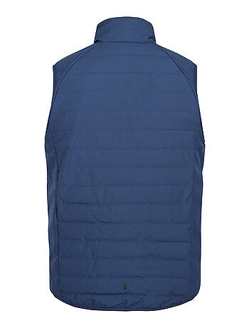 Regatta - Veste matelassée BENNICK