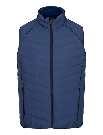 Regatta - Veste matelassée BENNICK