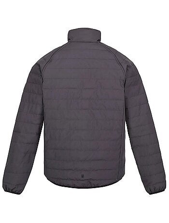 Regatta - Veste matelassée BENNICK