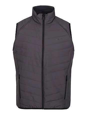Regatta - Veste matelassée BENNICK