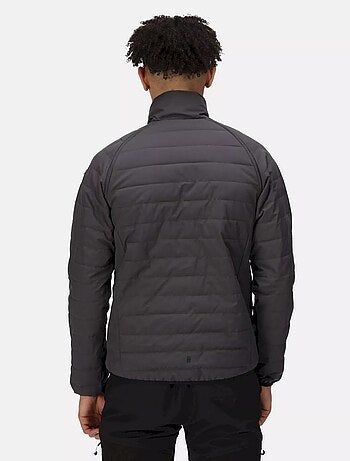 Regatta - Veste matelassée BENNICK