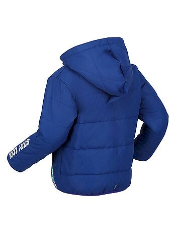 Regatta - Veste matelassée