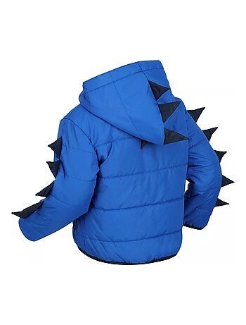 Regatta - Veste matelassée