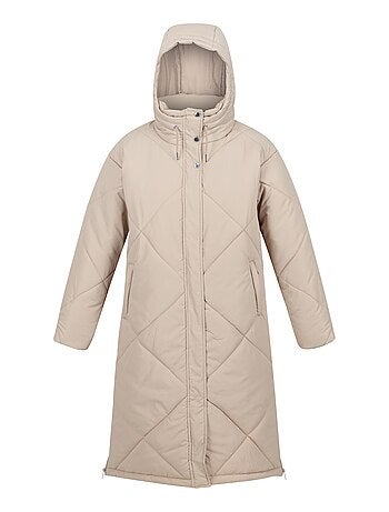 Manteau femme 100 mod les rien que pour vous Kiabi