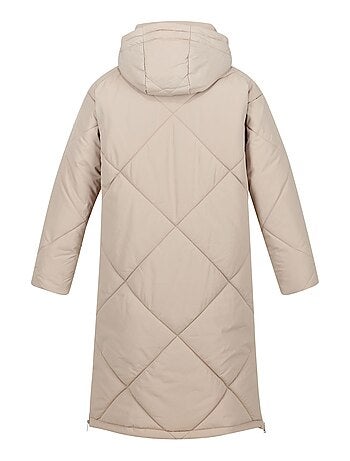 Regatta - Veste matelassée CAMBRIE