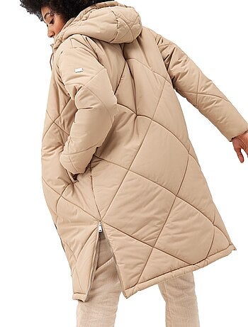 Regatta - Veste matelassée CAMBRIE