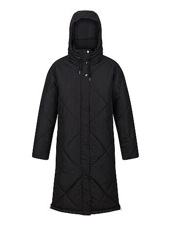 Regatta - Veste matelassée CAMBRIE