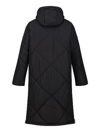 Regatta - Veste matelassée CAMBRIE