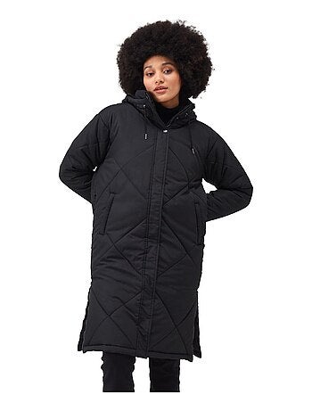 Regatta - Veste matelassée CAMBRIE
