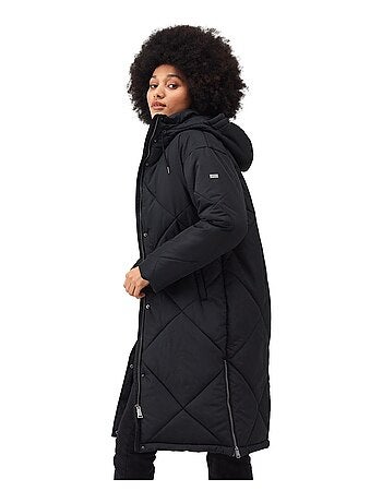Regatta - Veste matelassée CAMBRIE