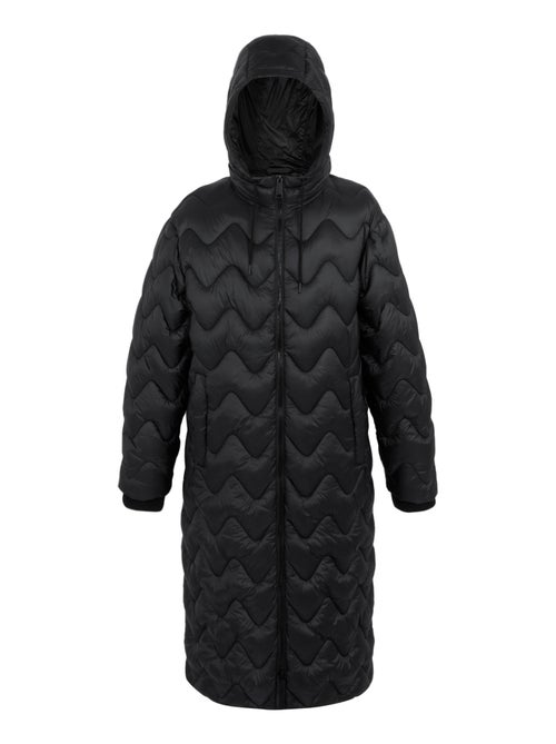 Regatta - Veste matelassée CAMBRIE - Kiabi