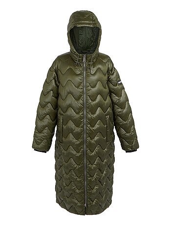 Regatta - Veste matelassée CAMBRIE