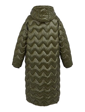 Regatta - Veste matelassée CAMBRIE