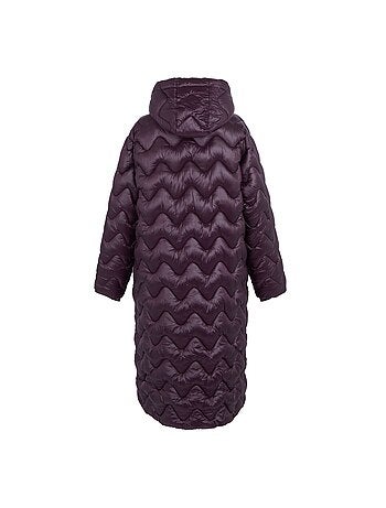 Regatta - Veste matelassée CAMBRIE