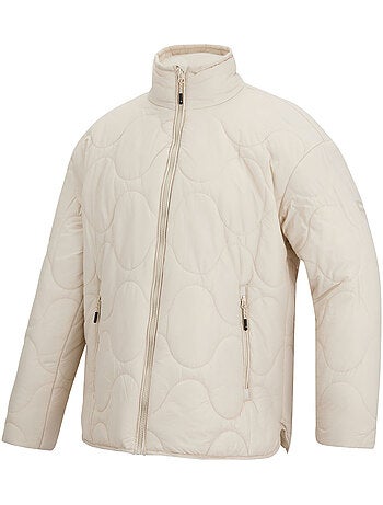 Regatta - Veste matelassée CARLOTTE