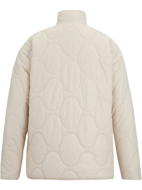 Regatta - Veste matelassée CARLOTTE - Kiabi