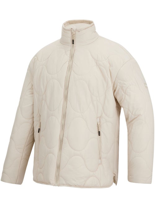 Regatta - Veste matelassée CARLOTTE - Kiabi