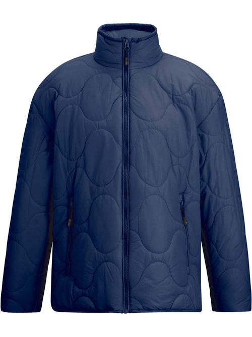 Regatta - Veste matelassée CARLOTTE - Kiabi