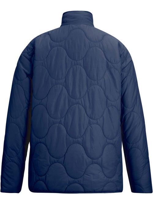 Regatta - Veste matelassée CARLOTTE - Kiabi