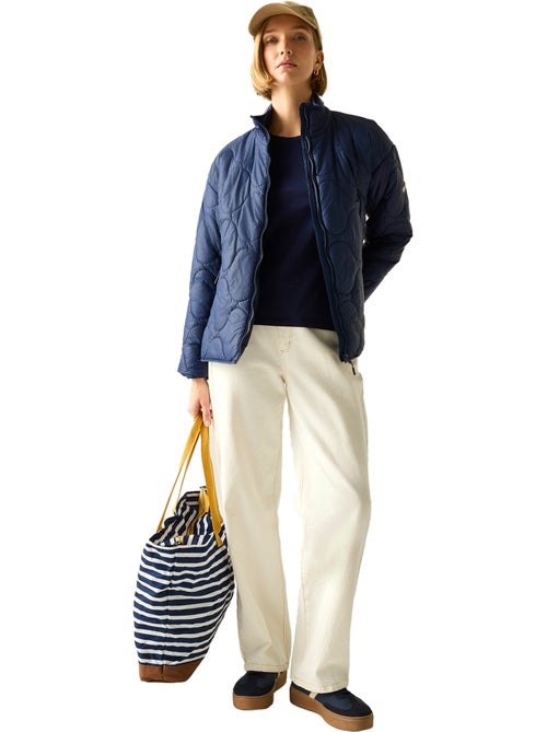 Regatta - Veste matelassée CARLOTTE - Kiabi