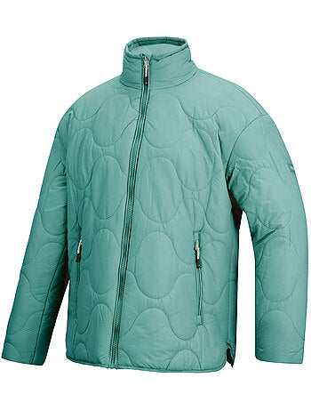 Regatta - Veste matelassée CARLOTTE