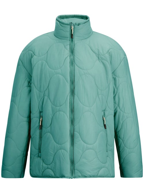 Regatta - Veste matelassée CARLOTTE - Kiabi