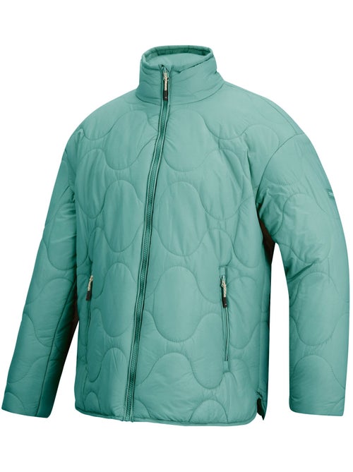 Regatta - Veste matelassée CARLOTTE - Kiabi