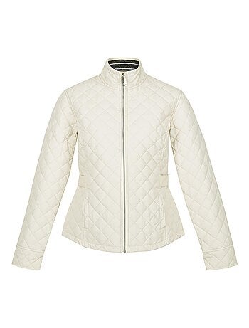 Regatta - Veste matelassée CARMINE