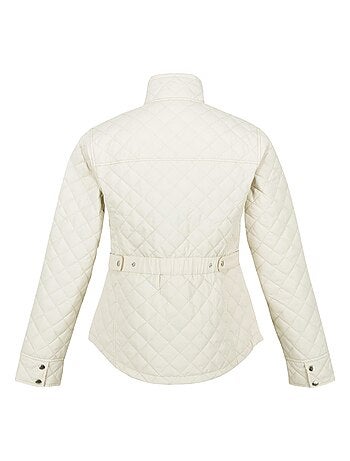 Regatta - Veste matelassée CARMINE