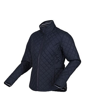 Regatta - Veste matelassée CARMINE