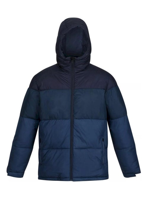 Regatta - Veste matelassée CARNAN - Kiabi