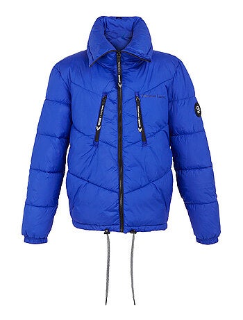 Regatta - Veste matelassée CAVAILLON