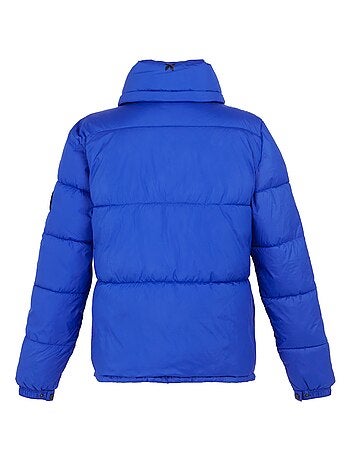 Regatta - Veste matelassée CAVAILLON