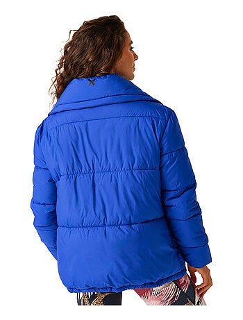 Regatta - Veste matelassée CAVAILLON