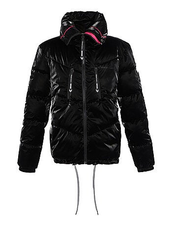 Regatta - Veste matelassée CAVAILLON