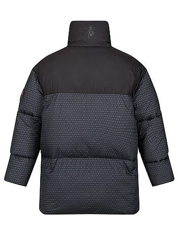 Regatta - Veste matelassée CHRISTIAN LACROIX BARBEGAL