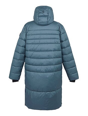 Regatta - Veste matelassée CHRISTIAN LACROIX COLLONGUES